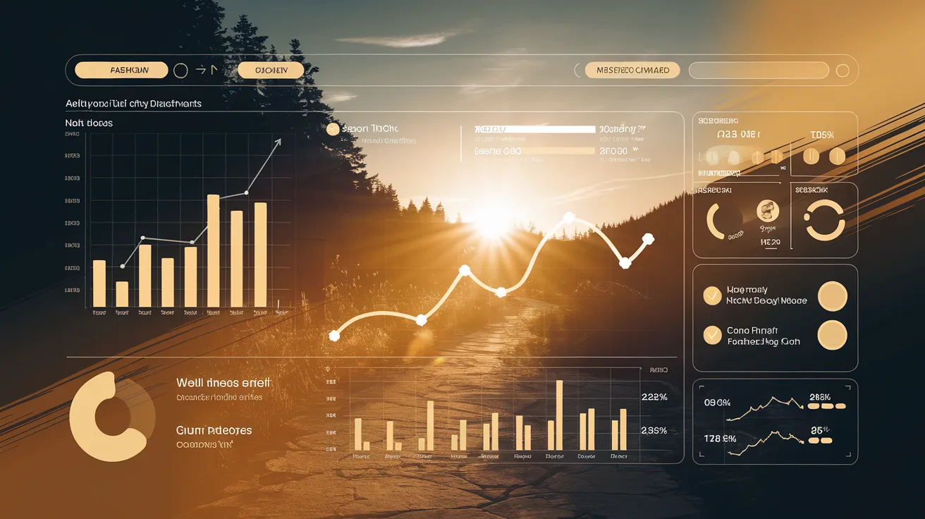 Free Digital Tools to Build Your Recovery Community's Online Presence